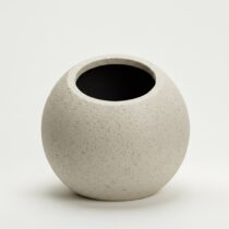 buyuk-dekoratif-saksi-50x50cm-krem