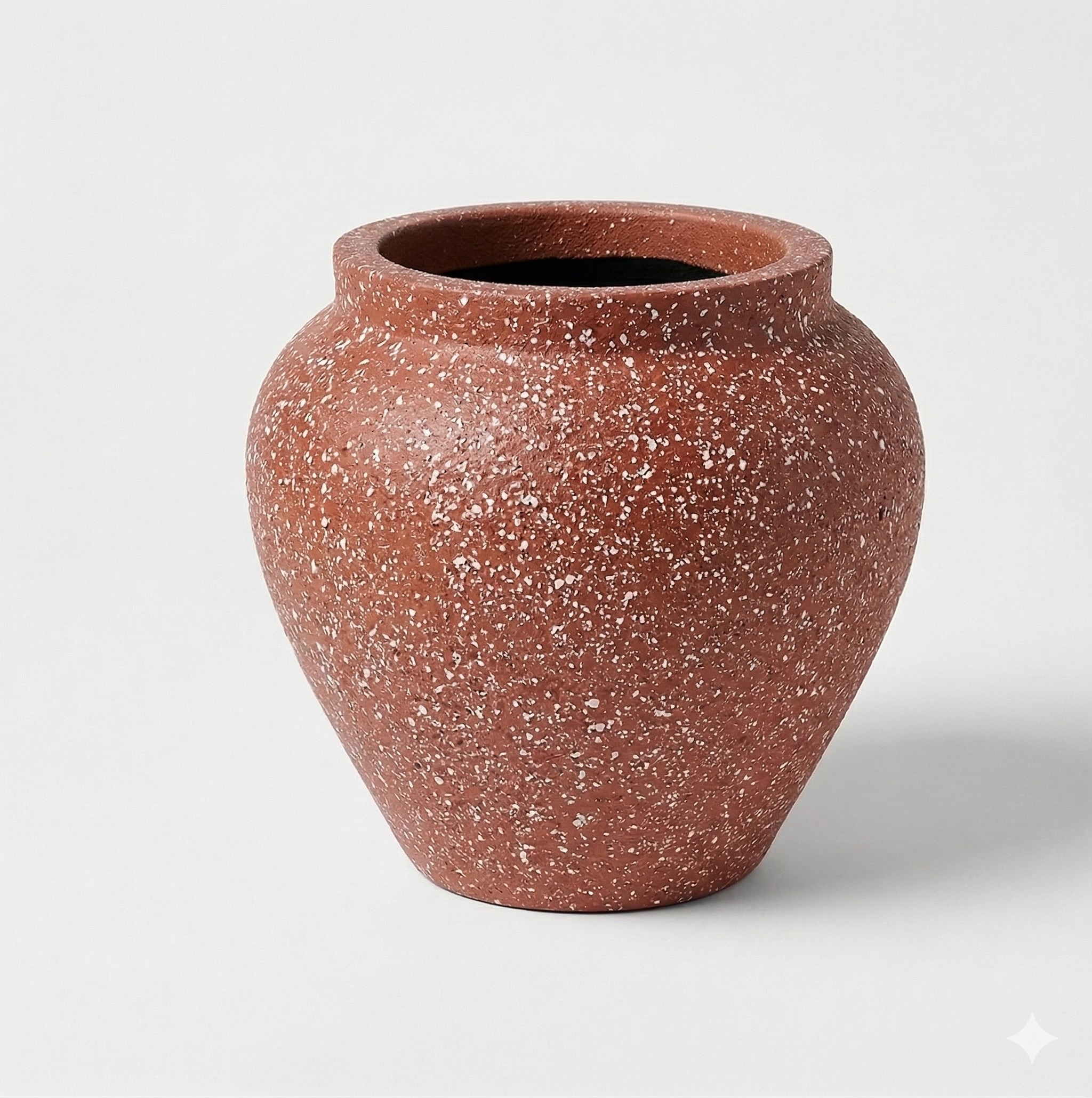 Dekoratif Hafif Beton Saksı 50x50cm 3 beton-kup-saksi-50x50cm