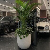 beton-saksi-krem-52x52cm