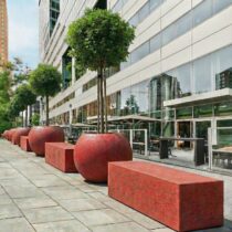 buyuk-beton-kure-saksi-80x70cm