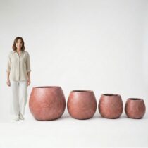 buyuk-beton-saksi-seti-4-saksi