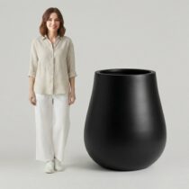 buyuk-fiber-saksi-90x100cm