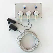 peristaltik-pompa-seti01