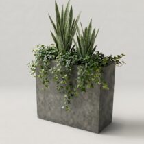 80x30x80cm-beton-saksi