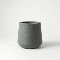 beton-saksi-30x35x36