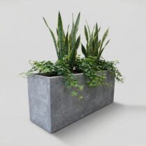 dikdortgen-beton-saksi-30x120x60cm