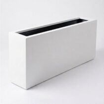 dikdortgen-fiber-saksi-20x100x60cm