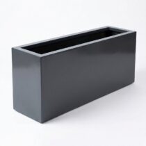 dikdortgen-fiber-saksi-25x100x50cm